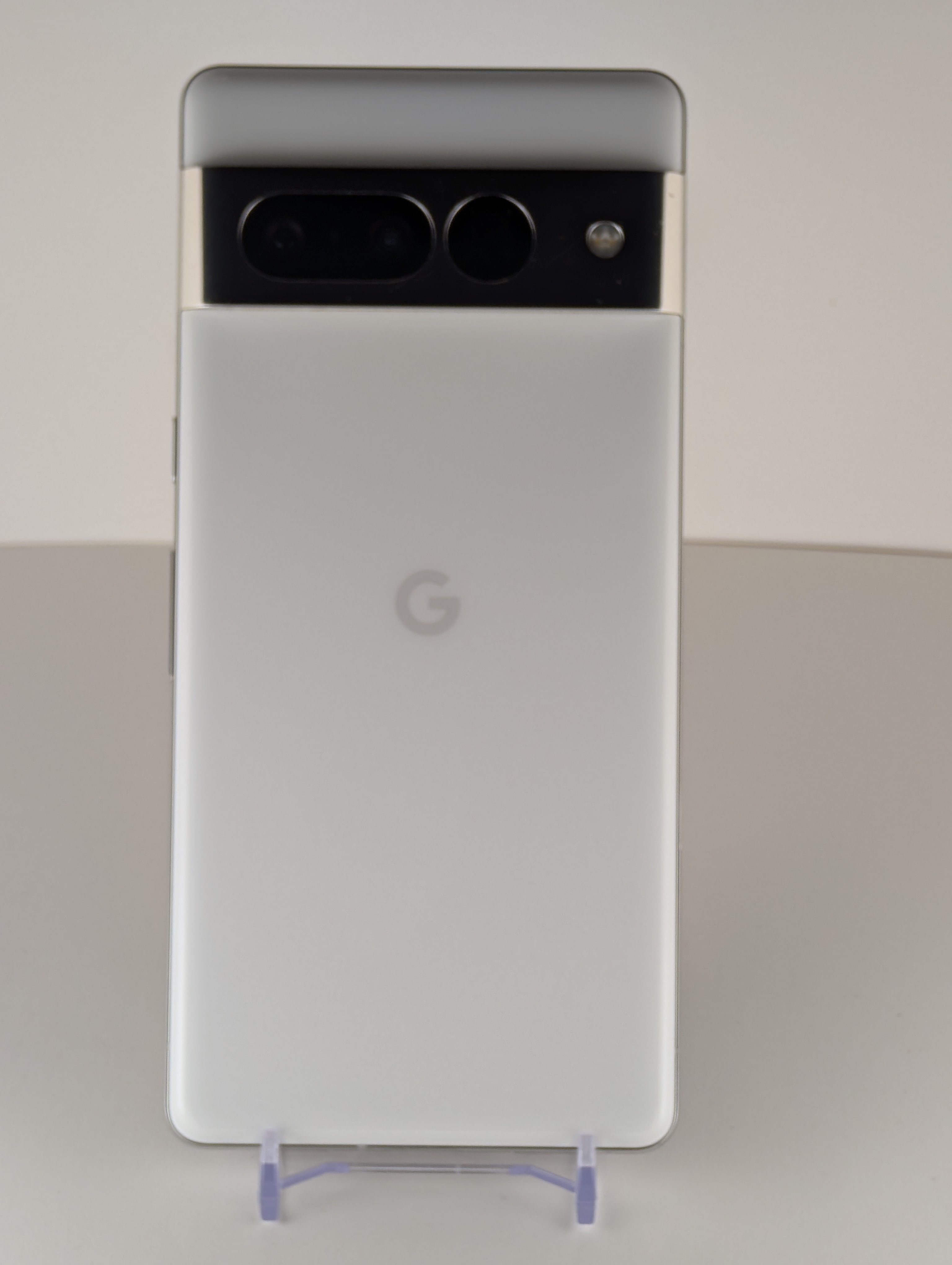 Degoogled Google Pixel 7 pro