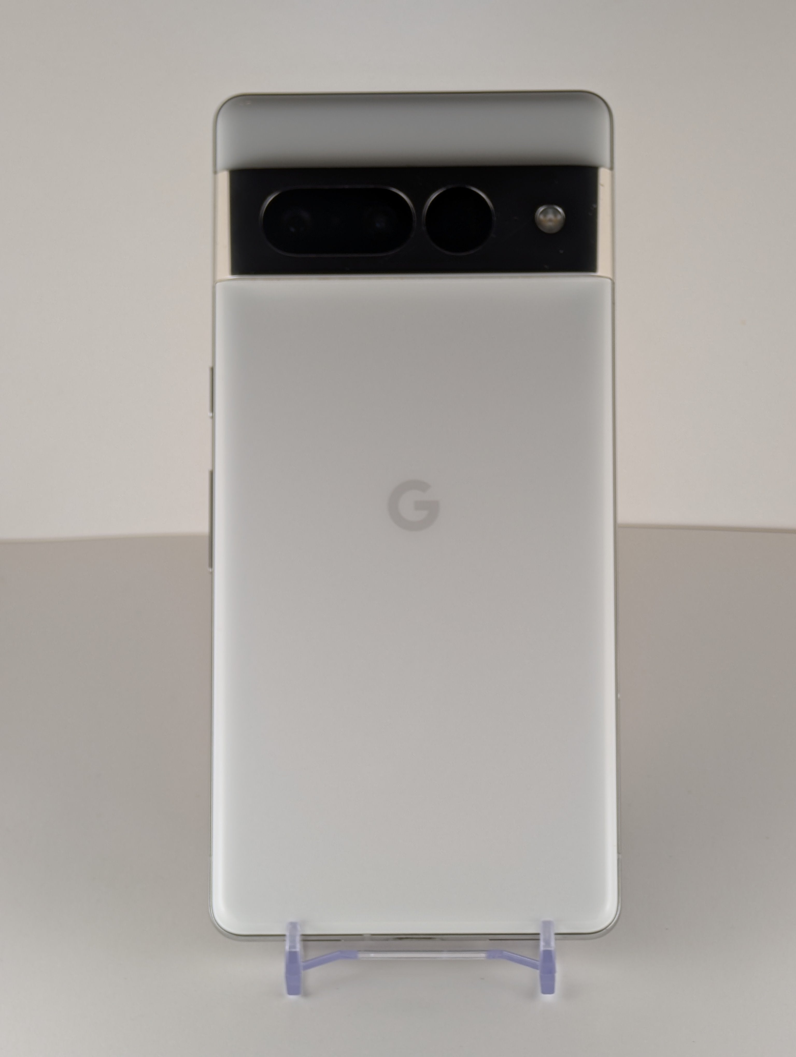 Degoogled Google Pixel 7 pro