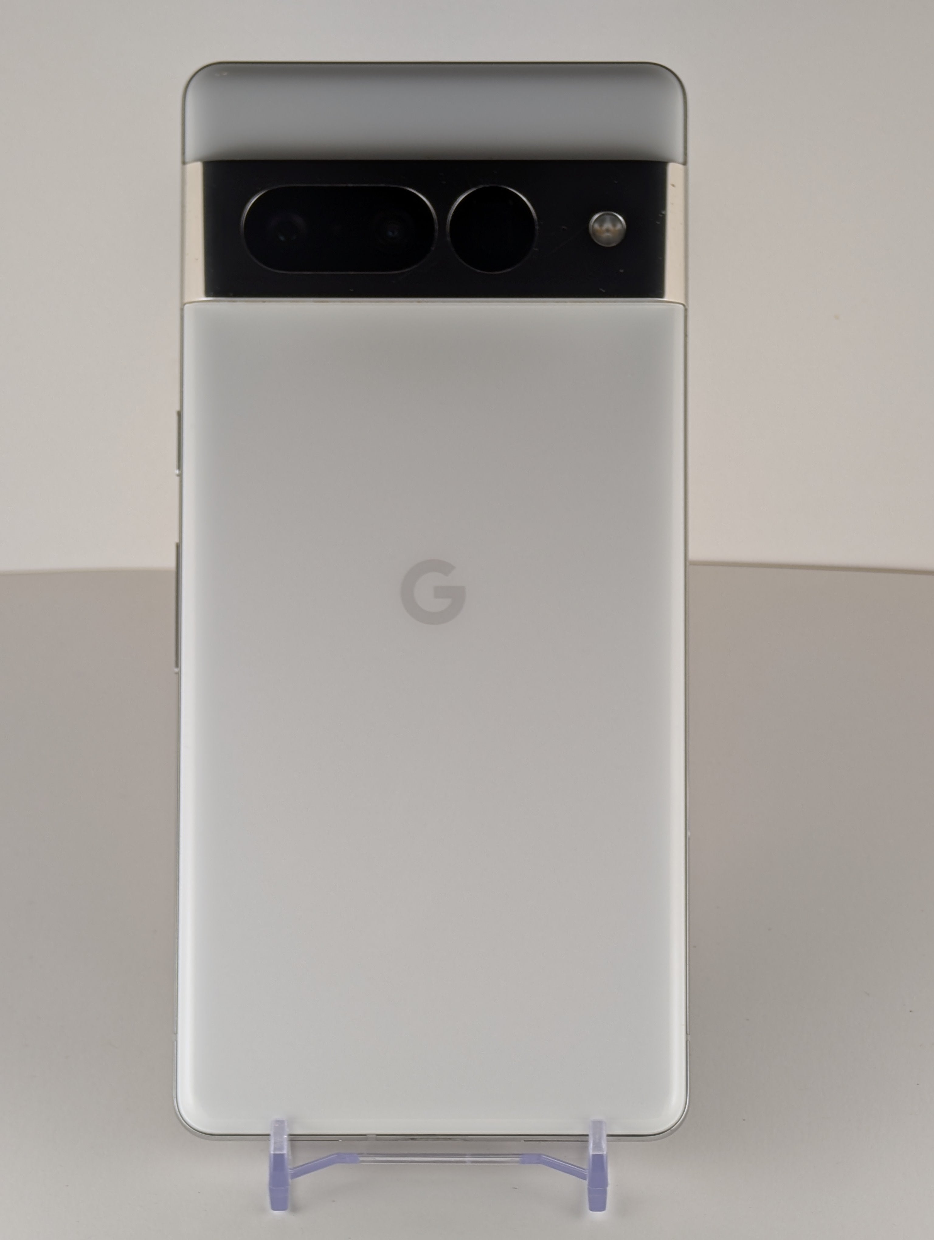 Degoogled Google Pixel 7 pro