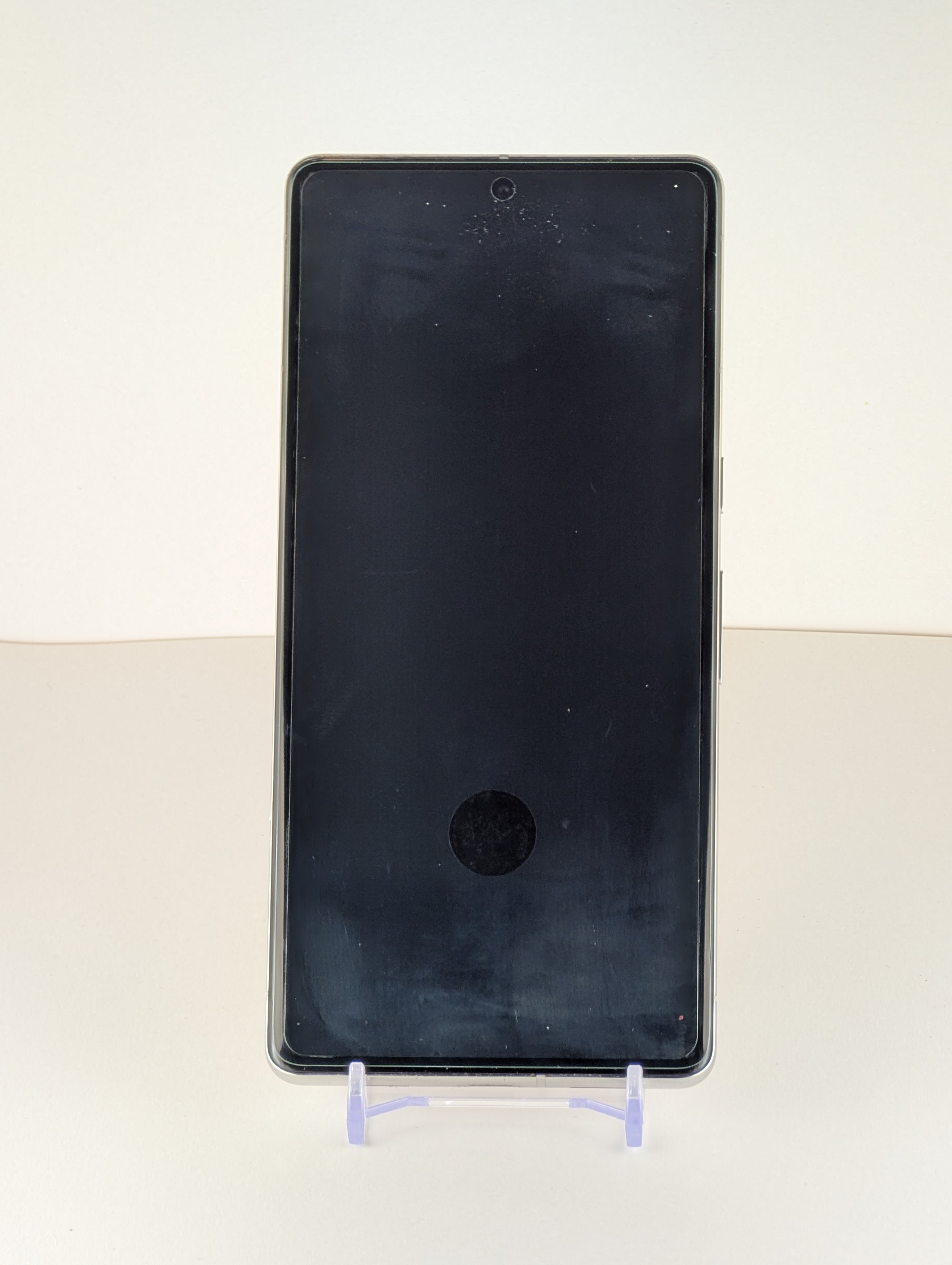 Degoogled Google Pixel 7 pro